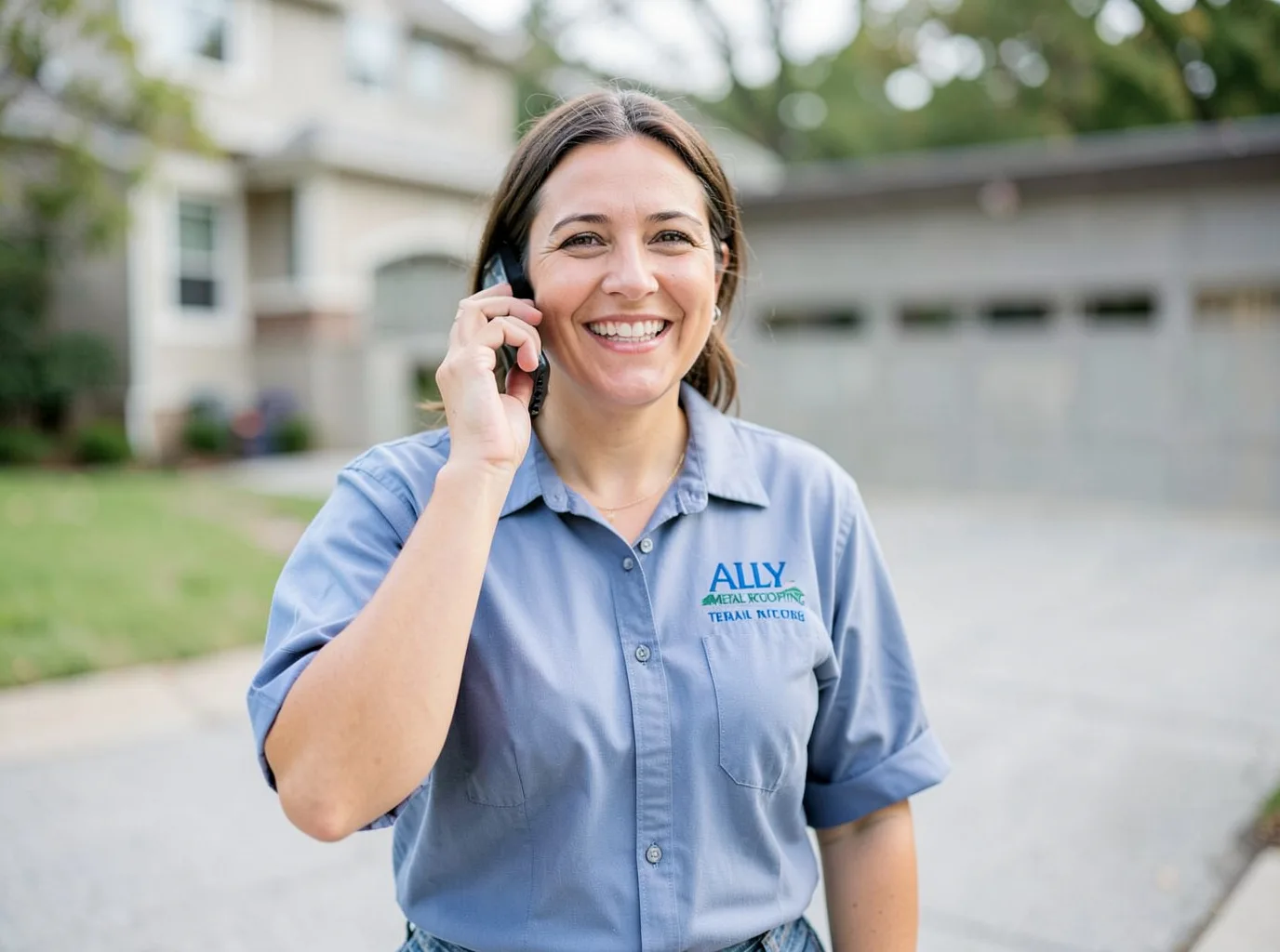 Metal Roof Installation North Palm Springs, CA FAQs